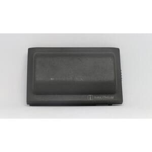 Sony NP-F200 Battery Pack – 7.2V 1350mAh – Genuine Sony – Untested